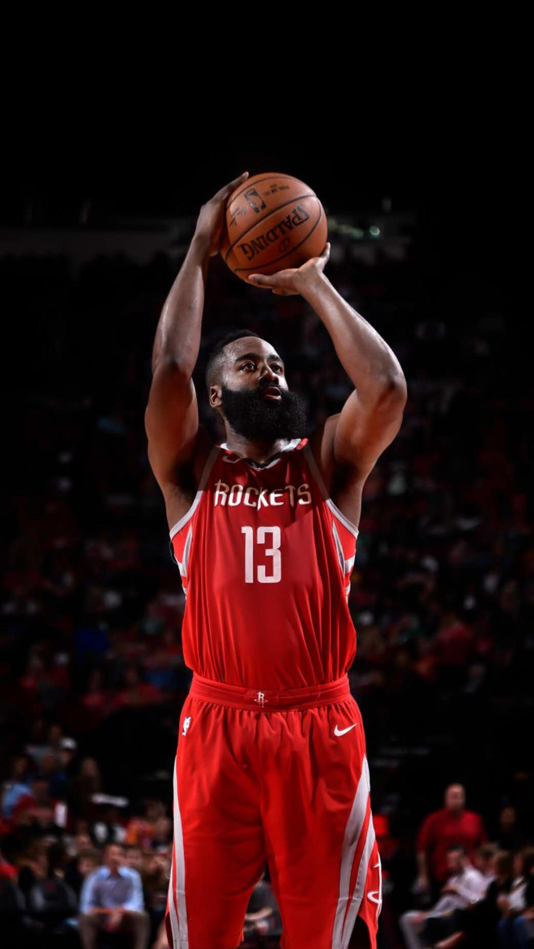 模的申才恩 模的申才恩