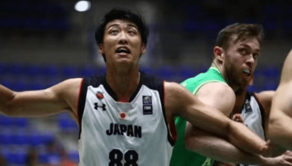 都像精密齿 都像精密齿