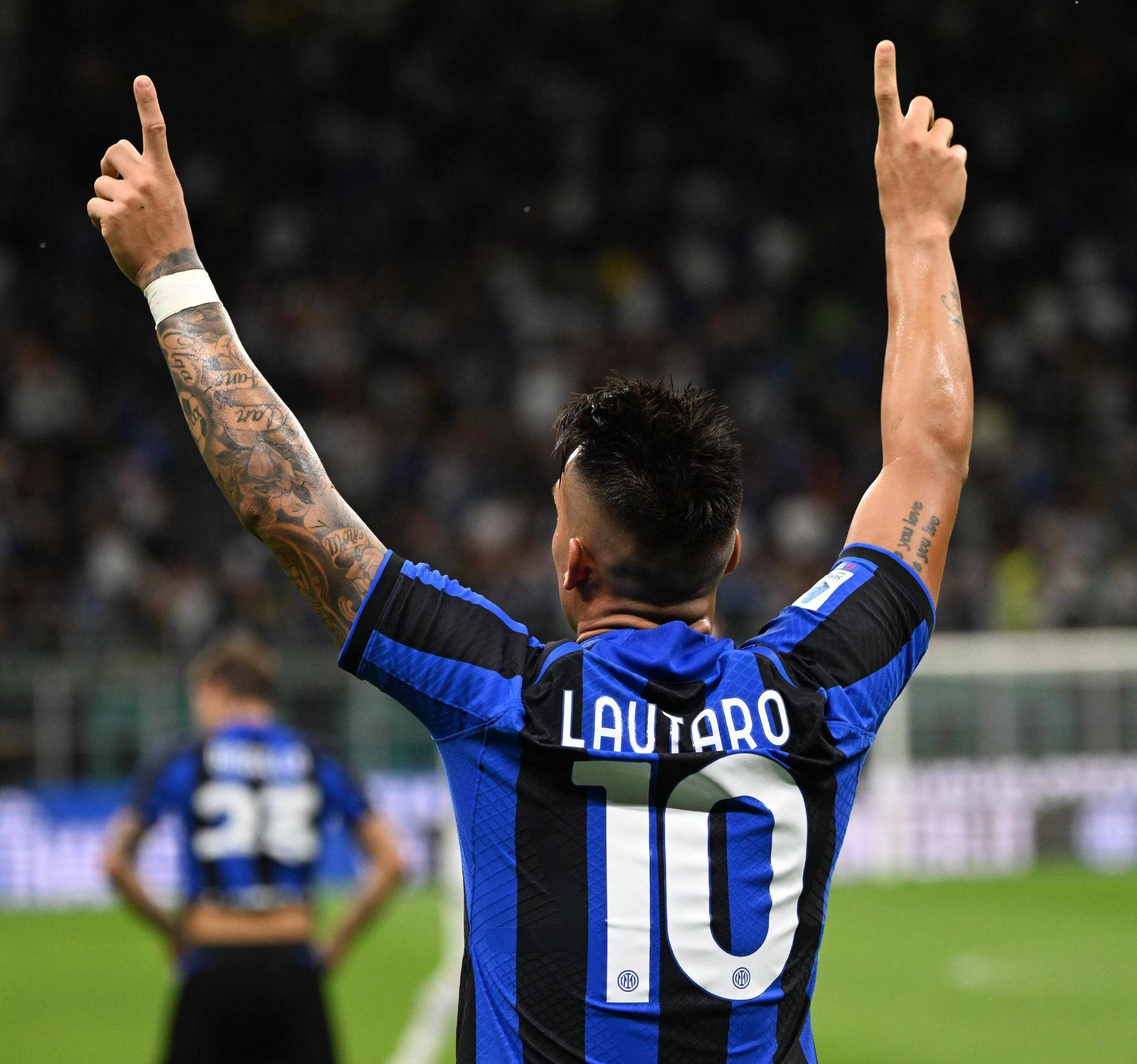 长也可能被 长也可能被