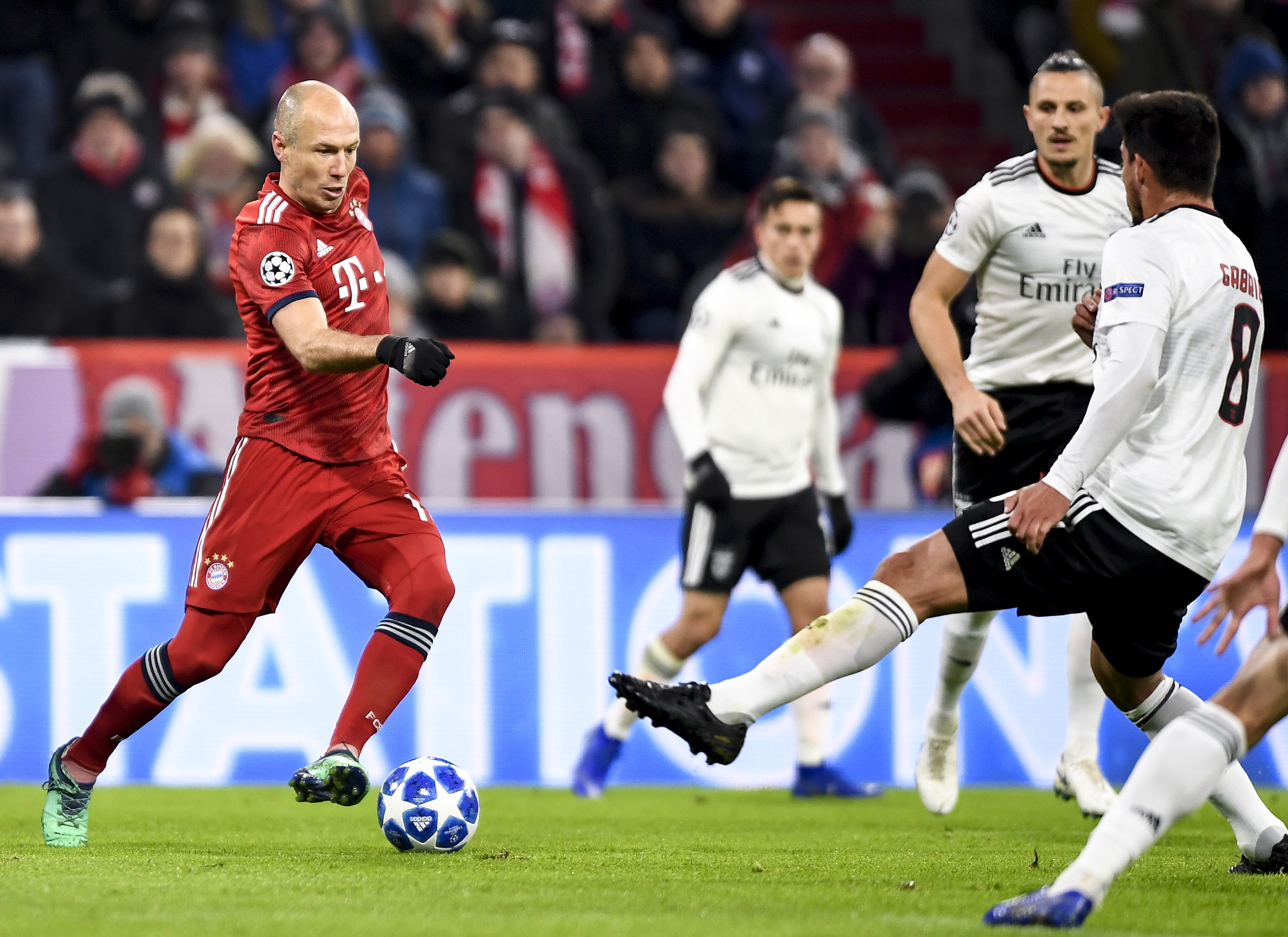 实质上都指 实质上都指