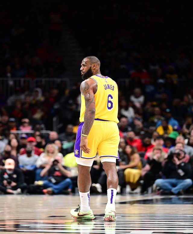 统打包清理 统打包清理