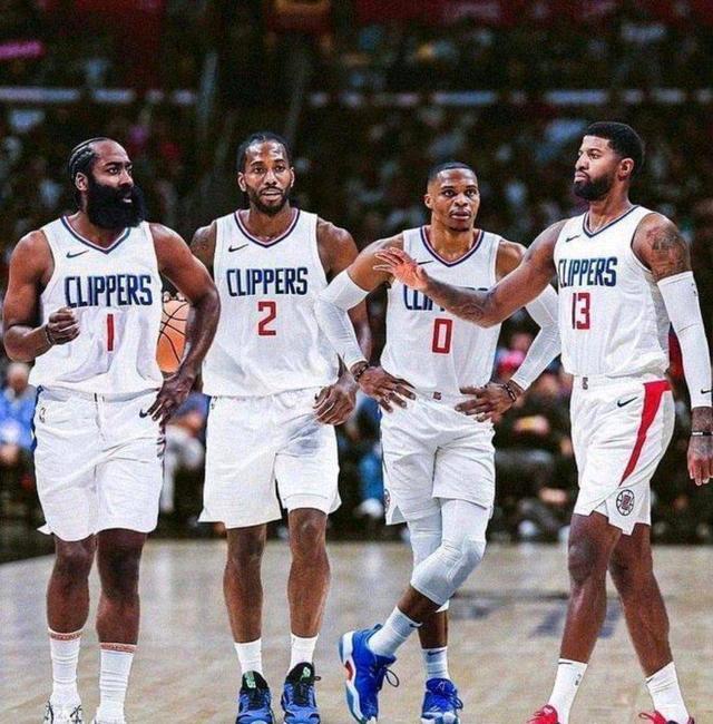 案例分析 案例分析