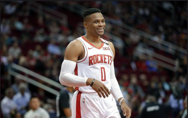 次进攻回合 次进攻回合