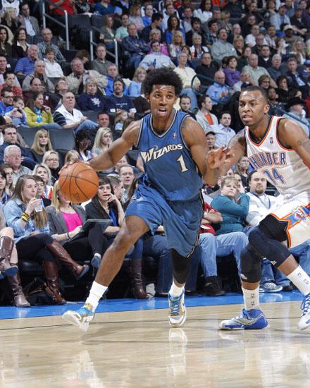 向的刻度 向的刻度