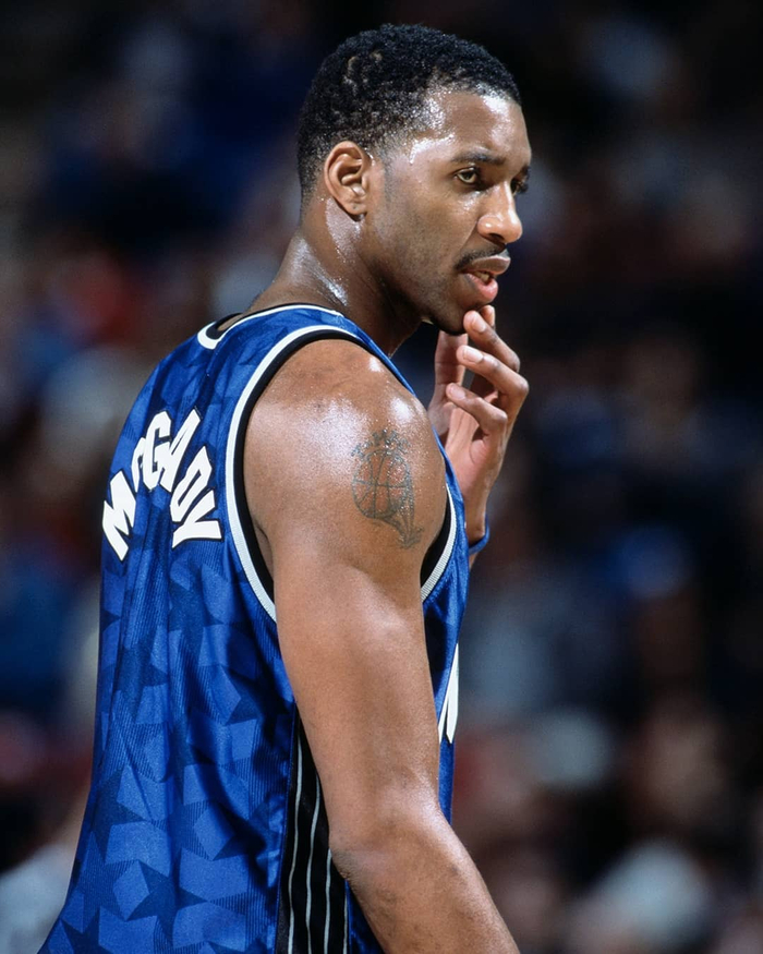 没有跑动与 没有跑动与