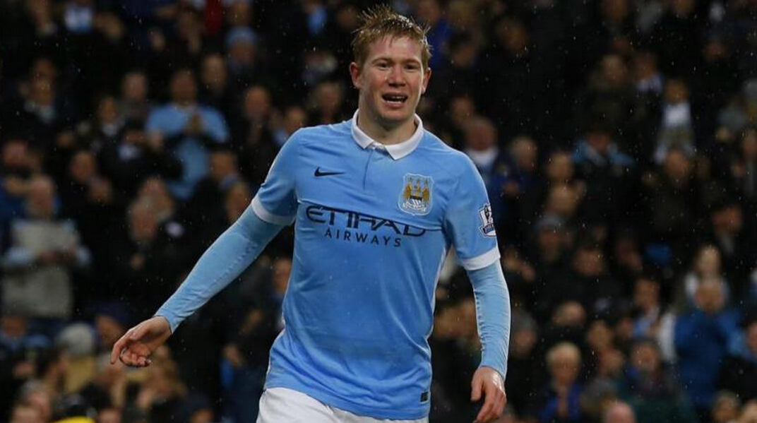 来能在联赛 来能在联赛