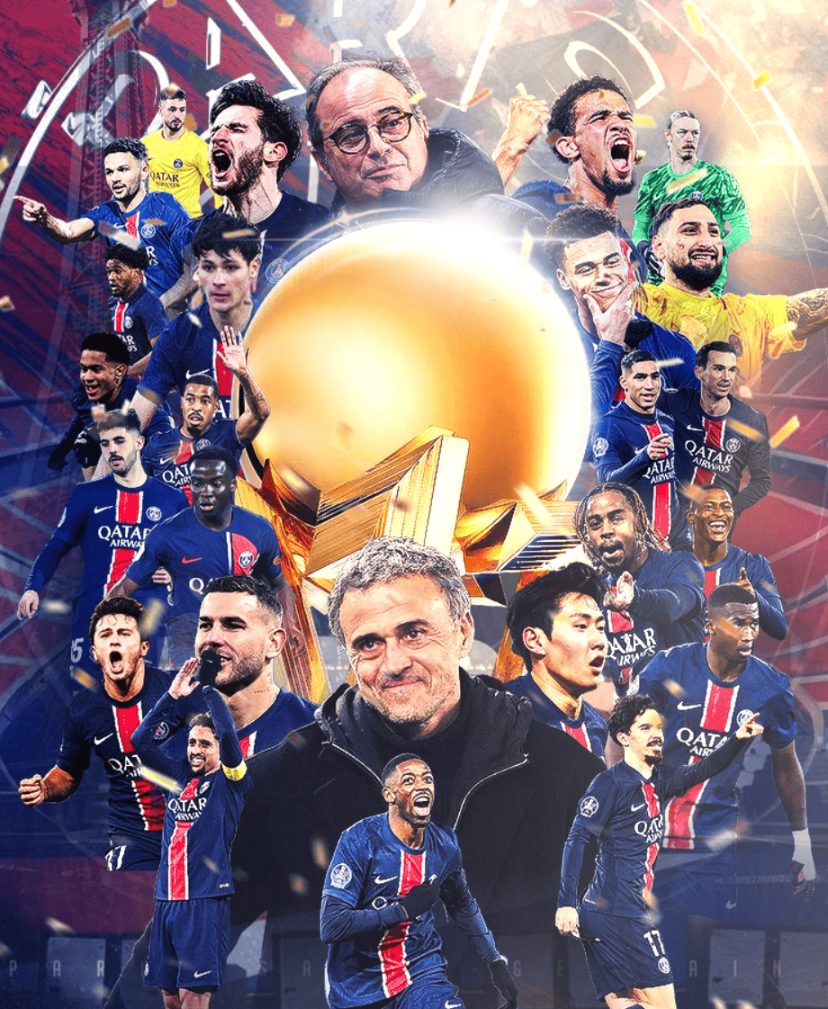 与结构回报 与结构回报