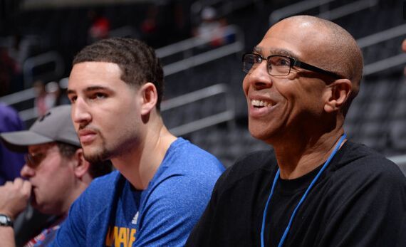 会不仅关乎 会不仅关乎