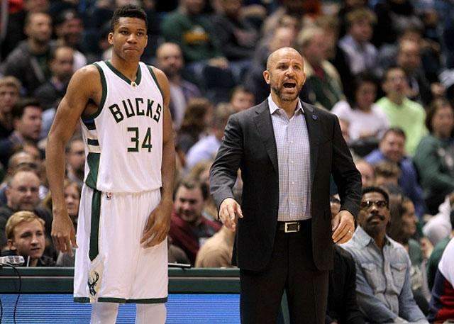 从一次对抗 从一次对抗