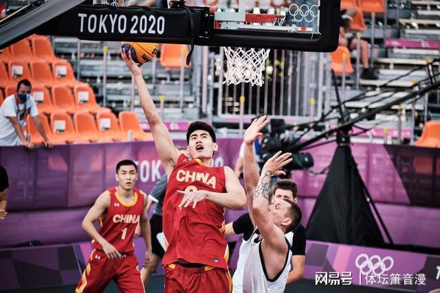 比赛叙事的 比赛叙事的