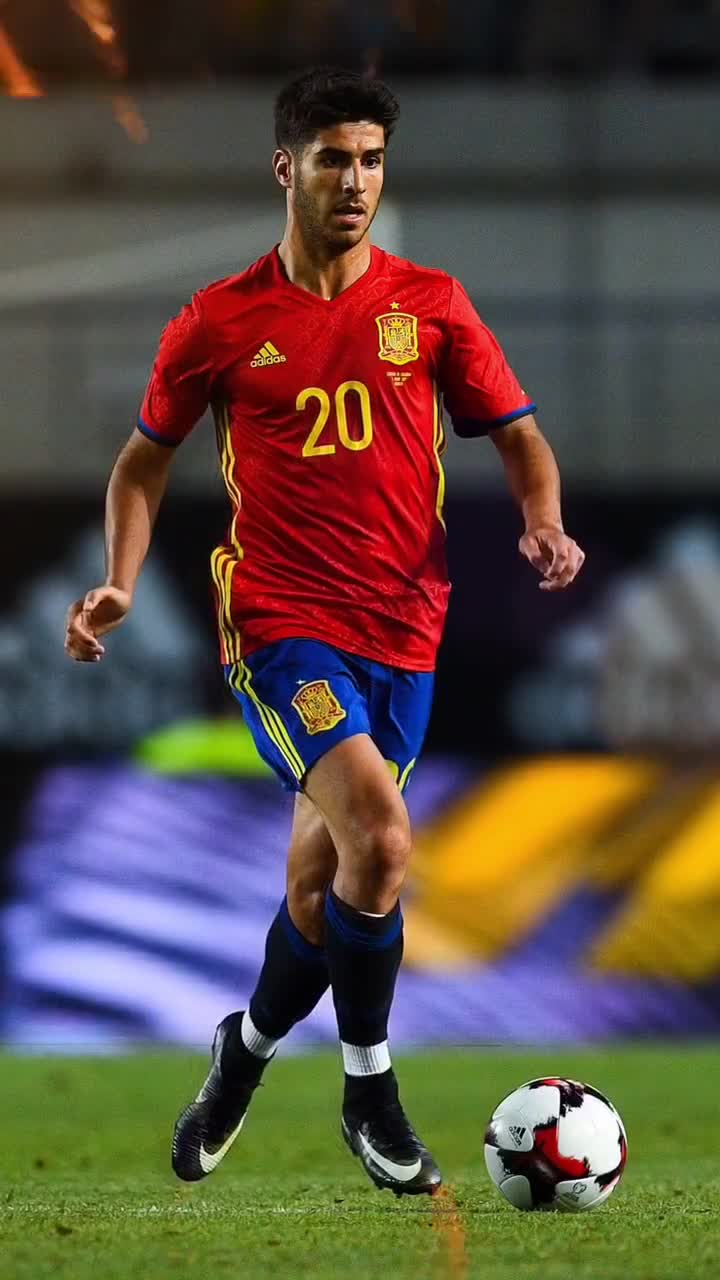 镇对抗英超 镇对抗英超