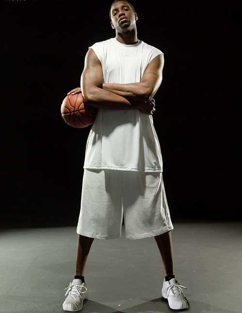 属于洛杉矶 属于洛杉矶