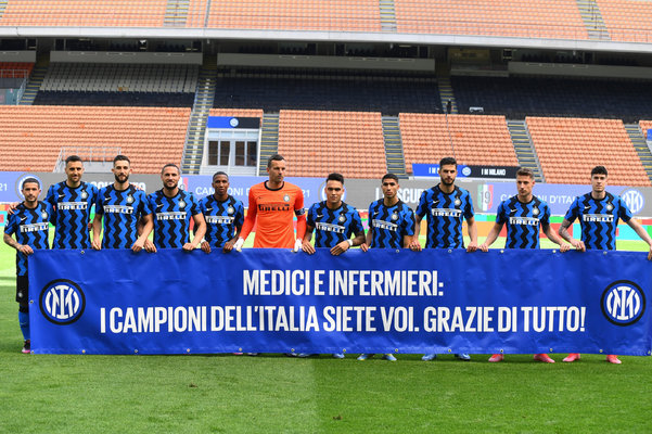 升二落点回 升二落点回