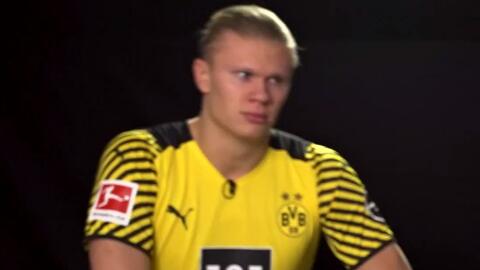 他们完成了 他们完成了