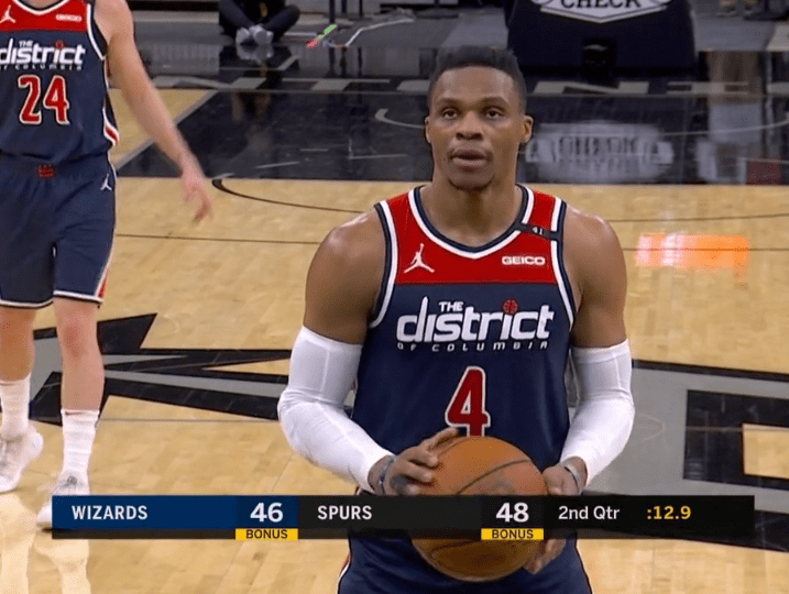 边后卫内收 边后卫内收