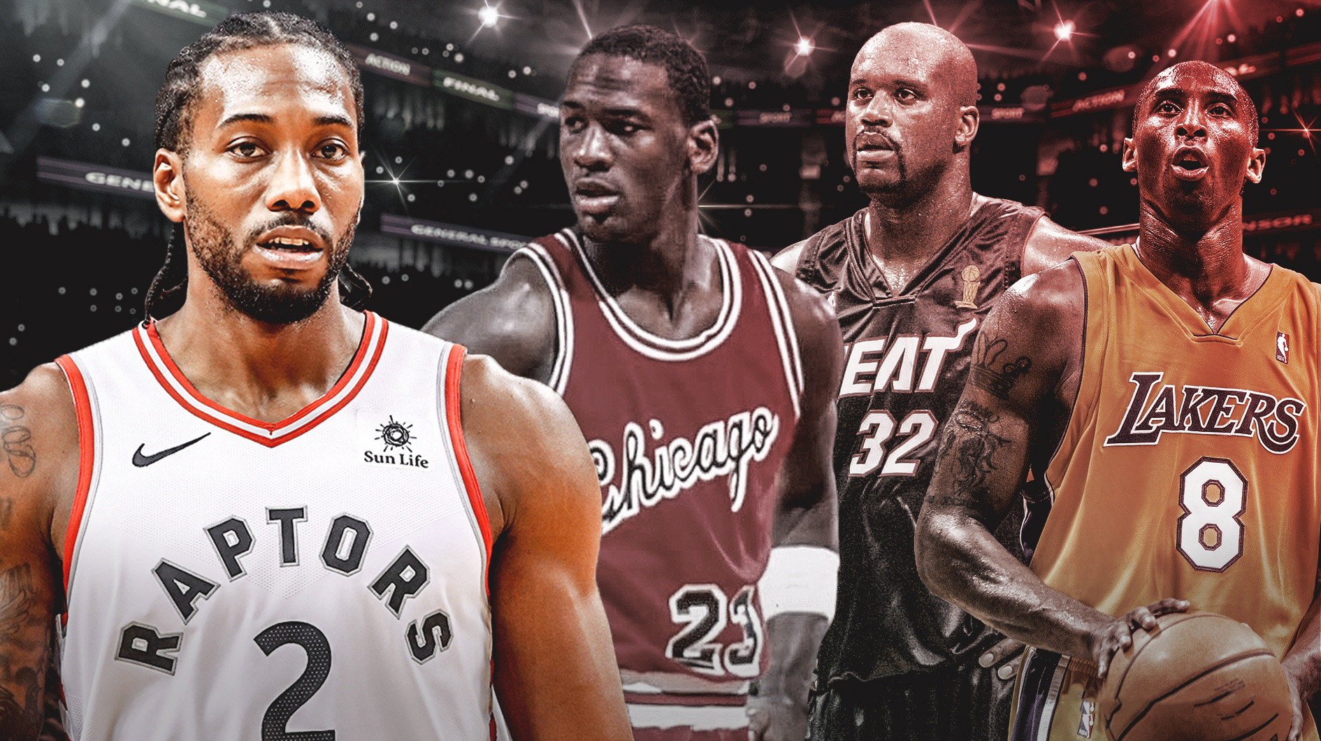 对年轻球员 对年轻球员