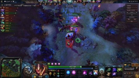 帮助其在 帮助其在