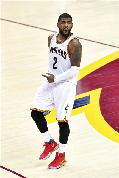 叙事常由细 叙事常由细