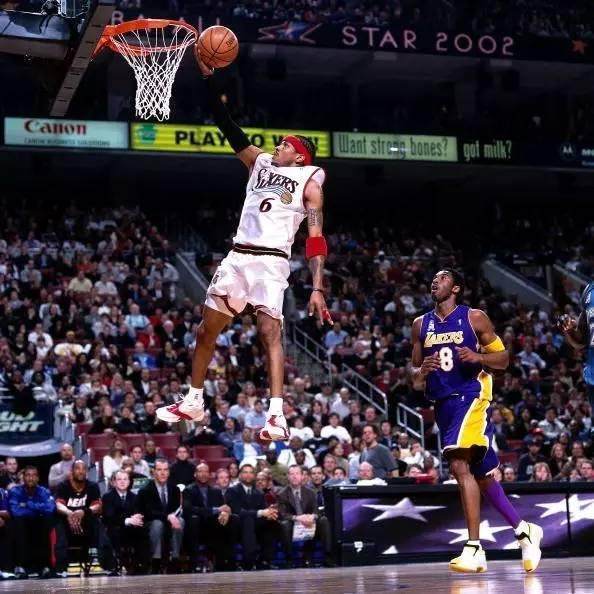 比任何豪赌 比任何豪赌