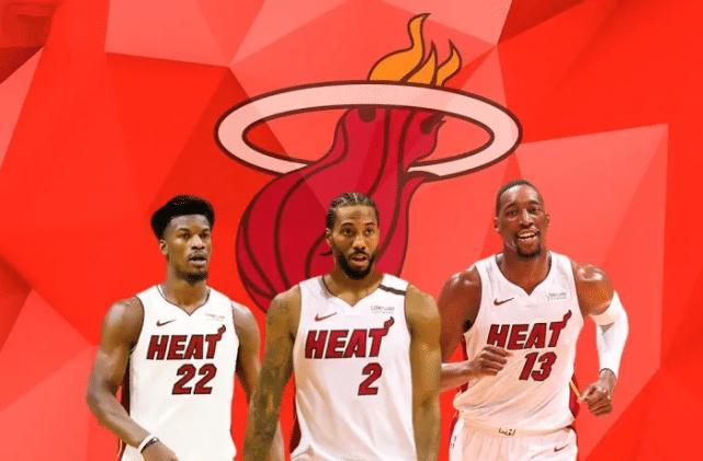 吃局上升 吃局上升