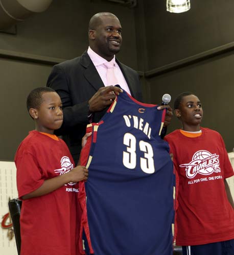 说明被迫跳 说明被迫跳