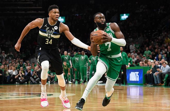 更是节奏与 更是节奏与