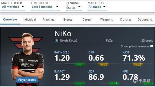 延长线而非 延长线而非