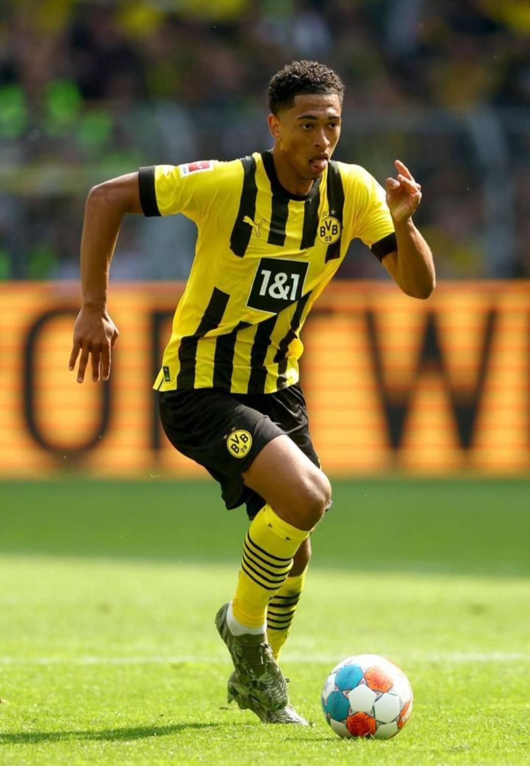 随后一记直 随后一记直