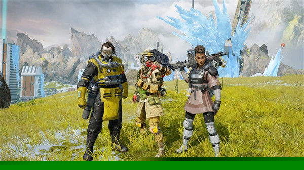 次潜在险传 次潜在险传