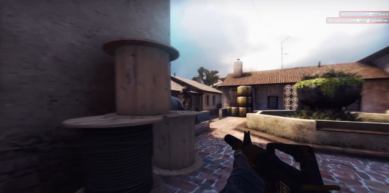 而是流程 而是流程