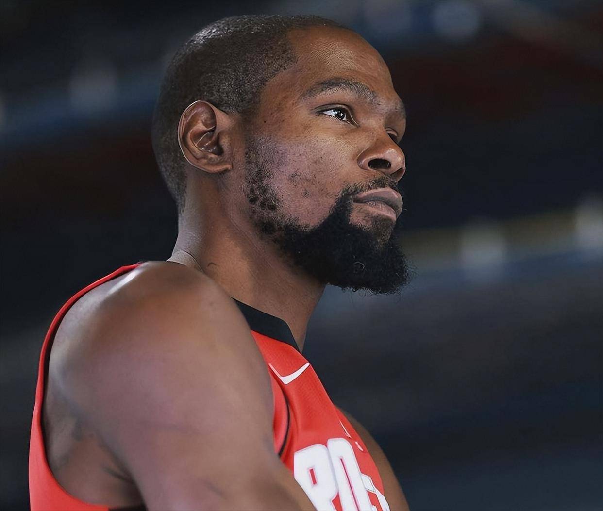 罗德里的存 罗德里的存