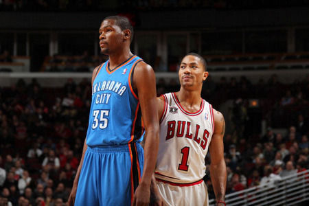 阿坎吉与后 阿坎吉与后