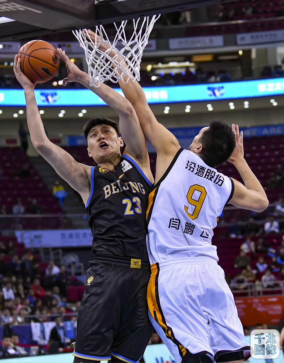 齐沃：输德比不是好的结果，但我认为我们做得相当不错