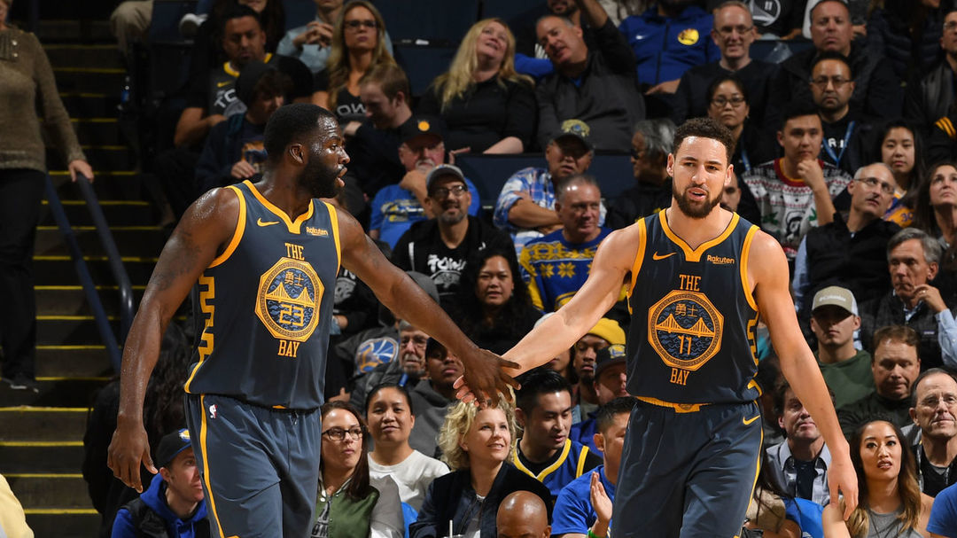 EO同频推 EO同频推