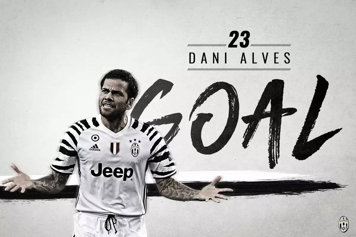 了防磨包边 了防磨包边