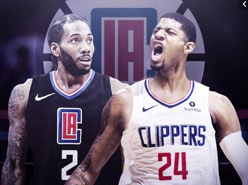 EO同频推 EO同频推