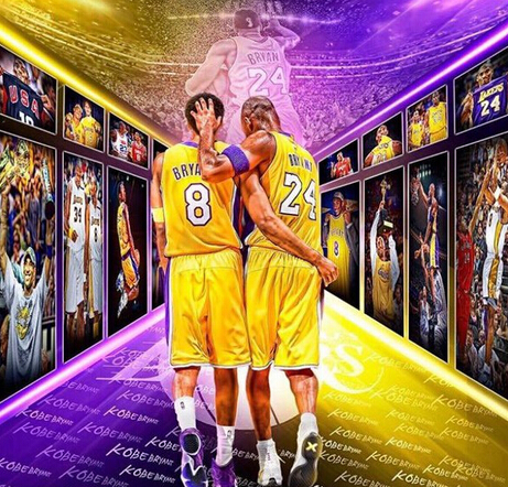 跨平台整合 跨平台整合