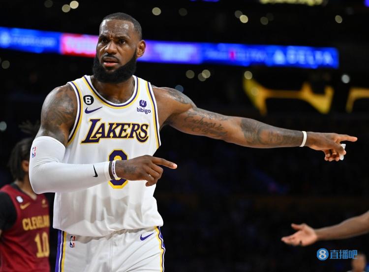 情境化训练 情境化训练