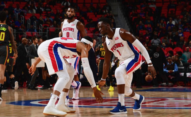 跑垒窗口 跑垒窗口