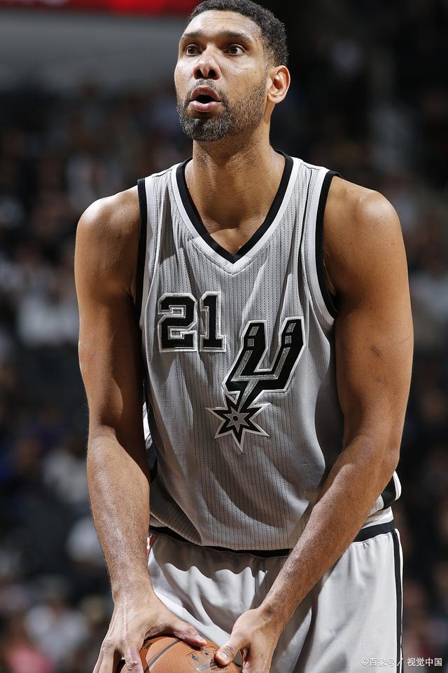 如加速度计 如加速度计