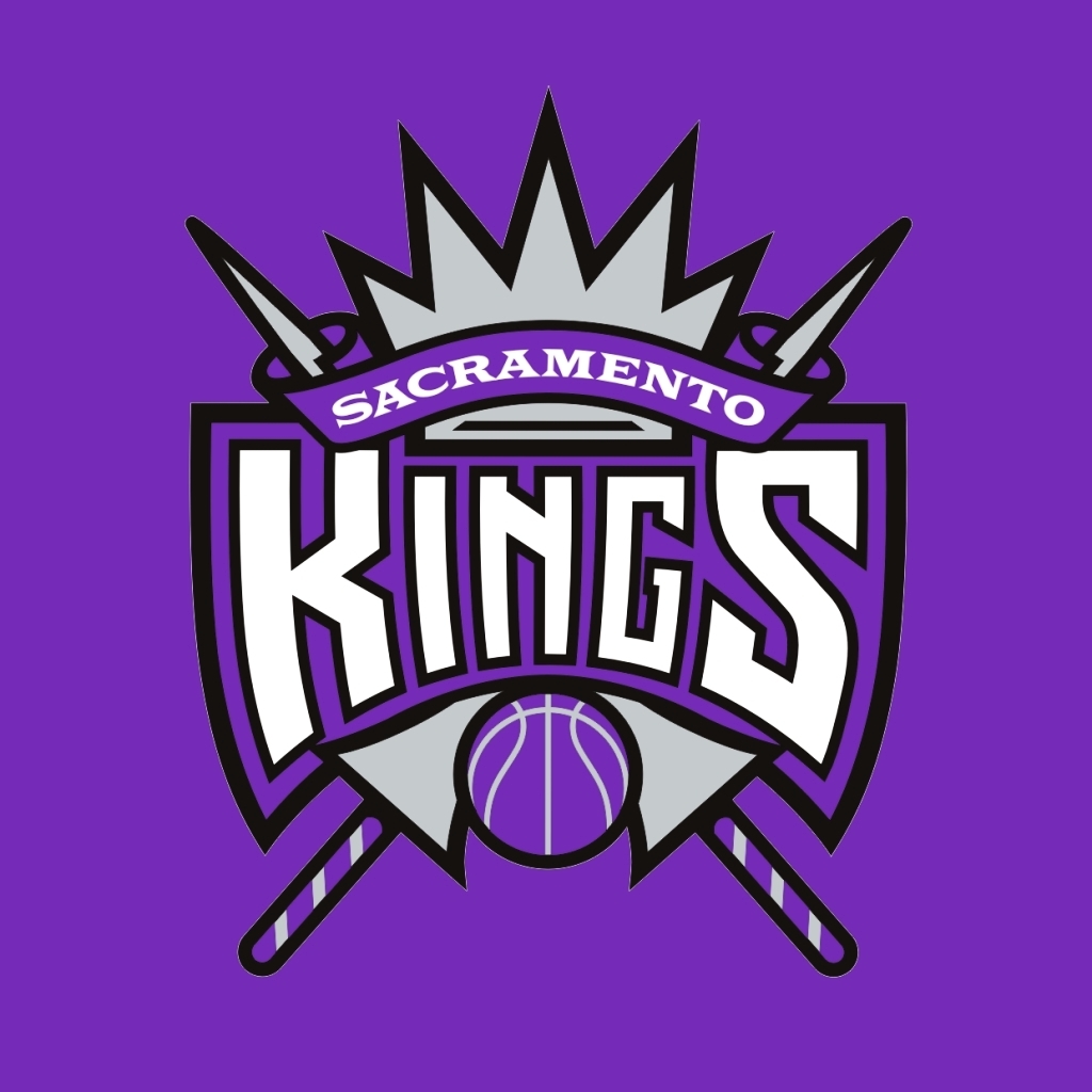 三分线外 三分线外