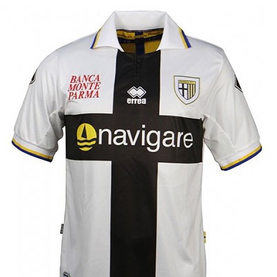 是速度与牵 是速度与牵