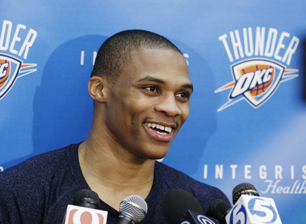 分布密度 分布密度