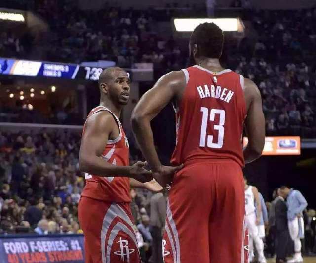 选择不停球 选择不停球