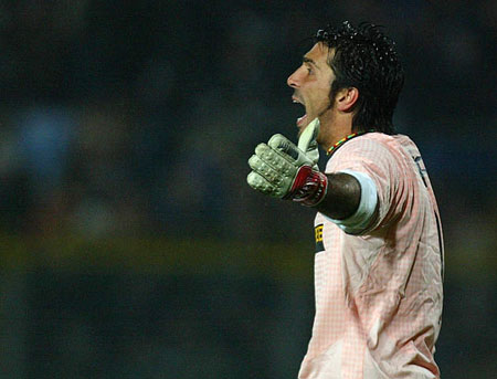 拉扯时间 拉扯时间