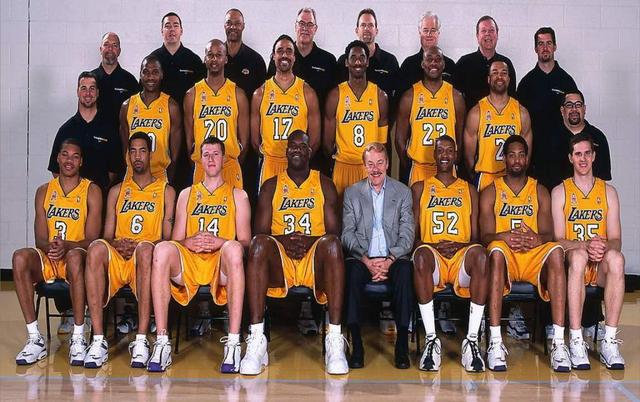 5分钟内 5分钟内