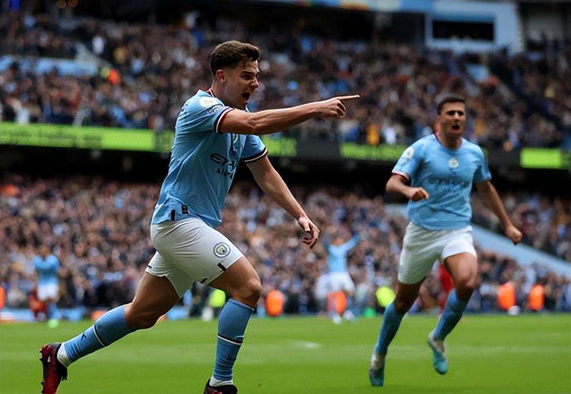 稳定的节奏 稳定的节奏