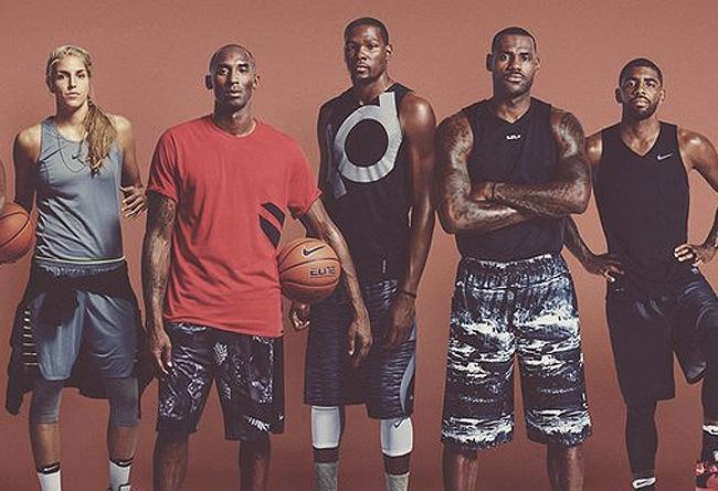 手开团工具 手开团工具