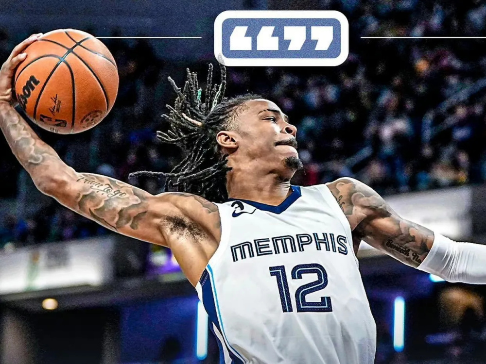 域的延时 域的延时