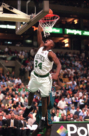 与成本控制 与成本控制